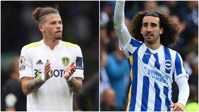 Chuyển nhượng tối 31/5: 3 đại gia tranh nhau ‘tiểu Henry’, Man City nổ 'bom tấn kép'? 143245
