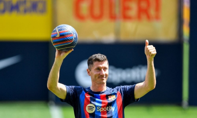 lewandowski-1-1