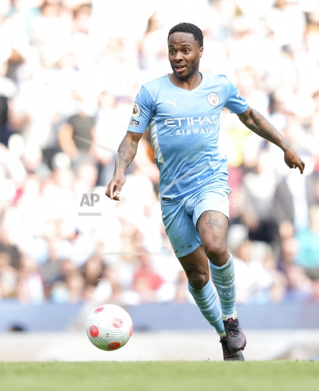 Man City lập kỷ lục chuyển nhượng, thống kê 'lạ lùng' khiến fan phải bất ngờ 181552