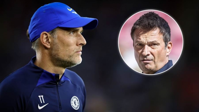 Chủ Chelsea bị chê