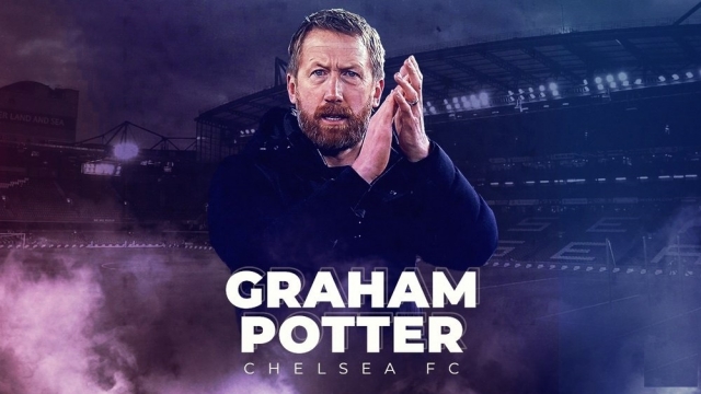 Những cơ hội và thách thức nào đang chờ Graham Potter ở Chelsea?-185124
