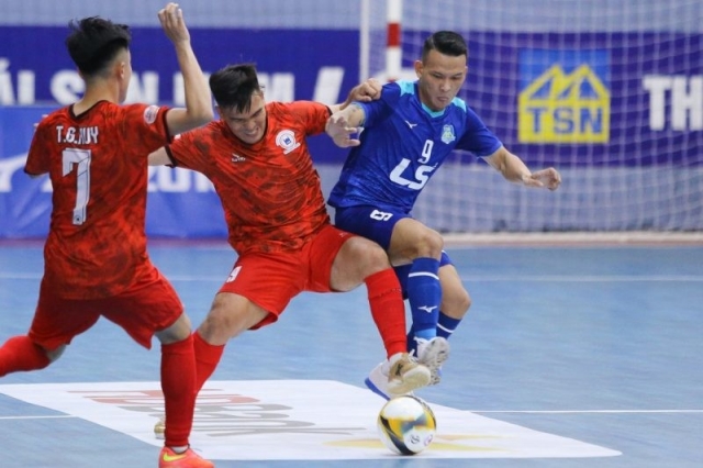 bxhfutsal-1679555844.jpeg