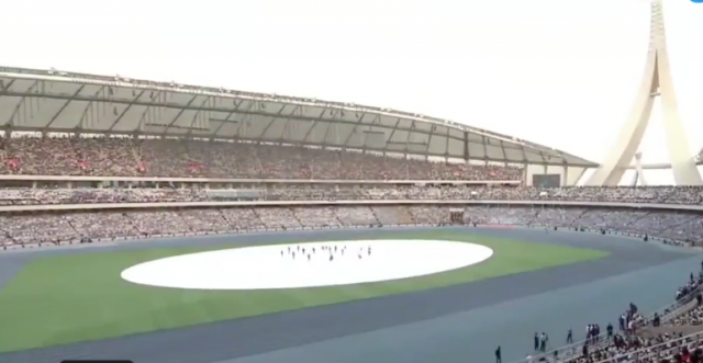 Trực tiếp SEA Games 32 hôm nay 05/5: Đã có link xem 276360