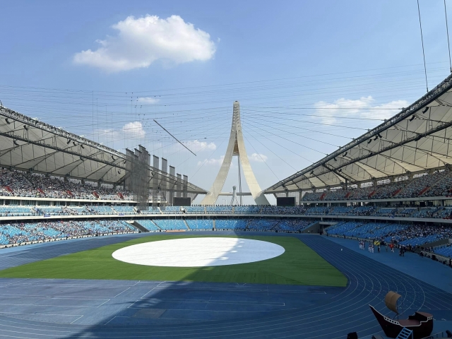 Trực tiếp SEA Games 32 hôm nay 05/5: Đã có link xem 276362