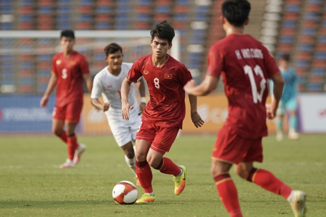 u22vn-1684307982.jpg