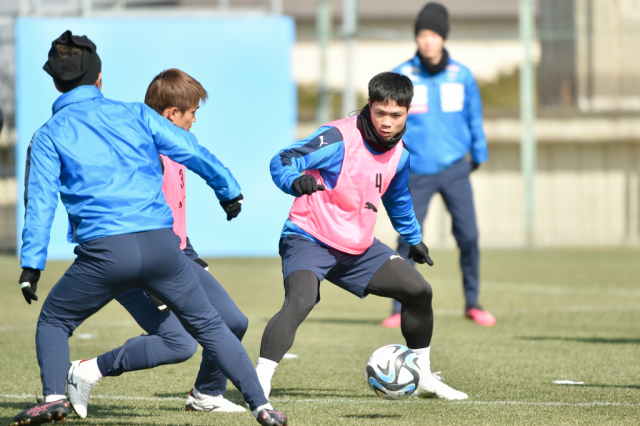 cong-phuong-1703410563.png