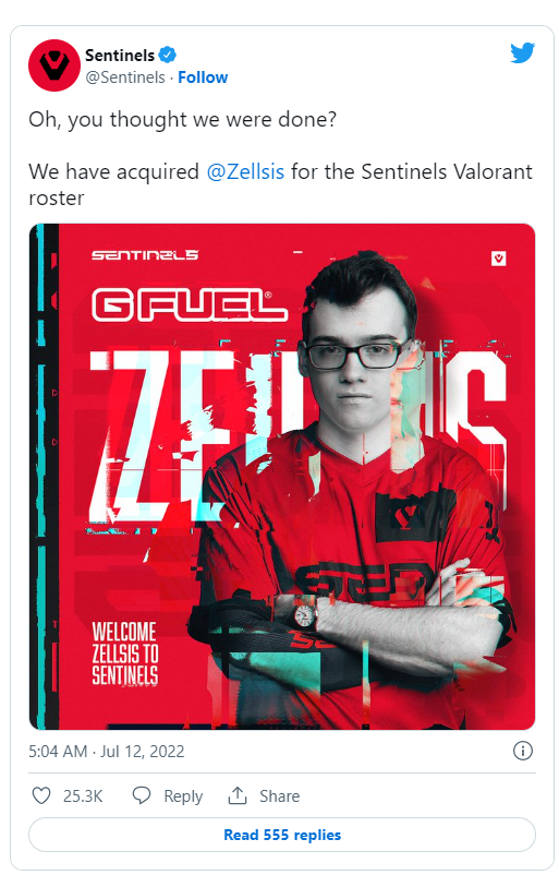 11657590119.png