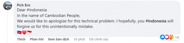 31683303411.png