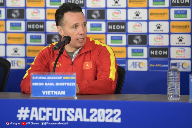 AFC-FUTSAL-ASIAN-CUP-2022-Post-Match-1