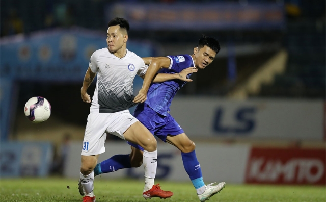 QuangNam-KhanhHoa2022-05