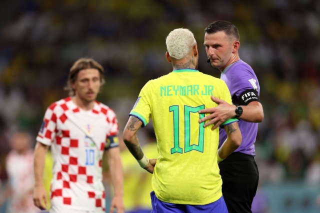 FIFA có hành động khiến cả nước Anh nổi giận-231336