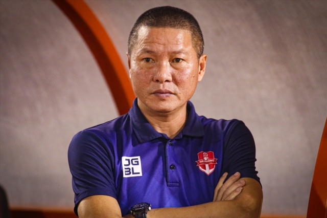 chu-dinh-nghiem-1675905734.jpeg