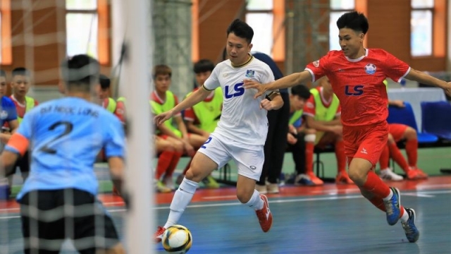 tsb-ao-trang-1-1-ha-noi-ao-do-anh-tran-tien-1-1-e1679227128678-1679242552.jpeg