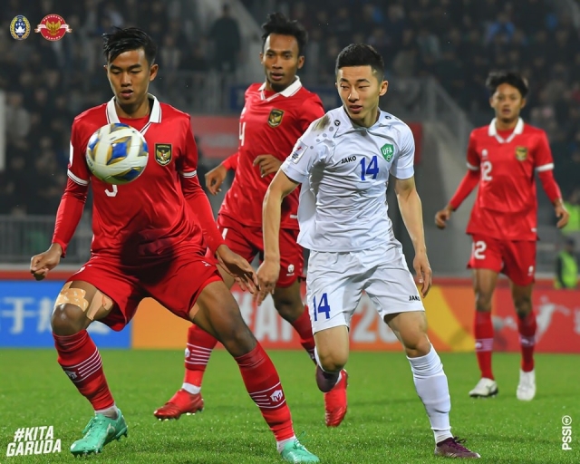u20-indonesia-1680017989.jpeg