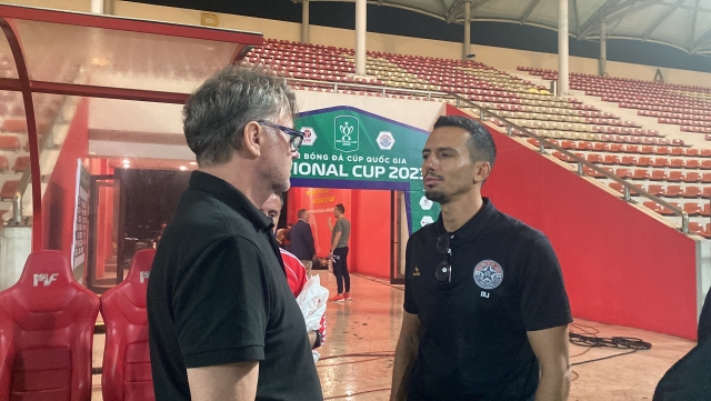 troussier-vs-mauro-1680457698.jpeg