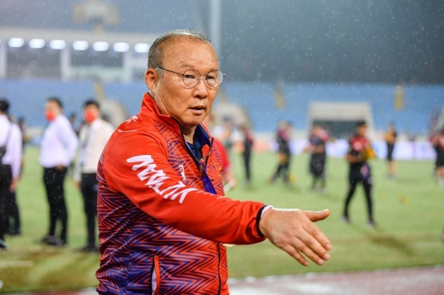 park-hang-seo-1680596643.jpg