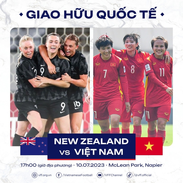 giao-huu-nu-1680779281.jpeg