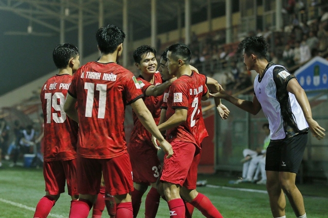 pvf-cand-phudong2023-12-1681378241.jpeg