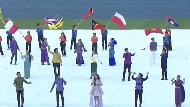 insiden-bendera-indonesia-terbalik-di-sea-games-2023-169-1-1683294244.png