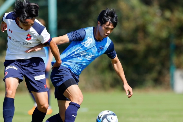 cong-phuong-yokohama-1704680858.jpg