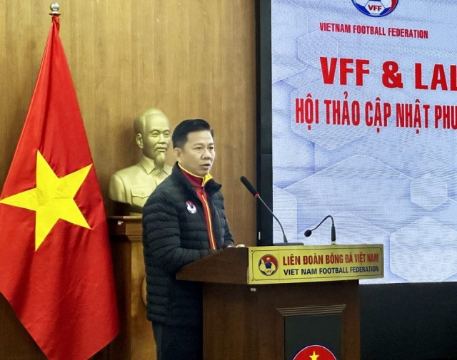 hlv-hoang-anh-tuan-1704858485.jpg