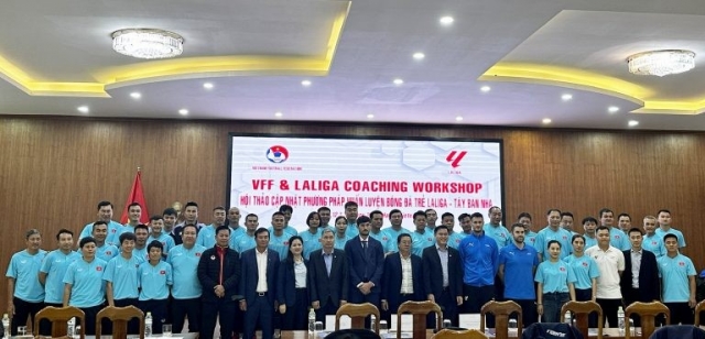 hoi-thao-bong-da-la-liga-1704858251.jpg