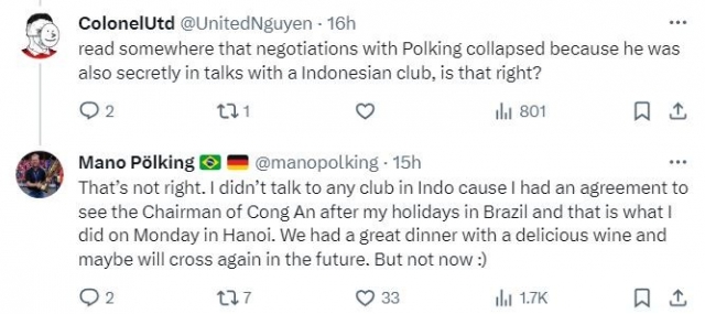 mano-polking-reply-1704944808.JPG