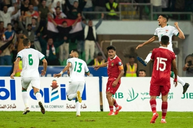 indonesia-vs-iraq
