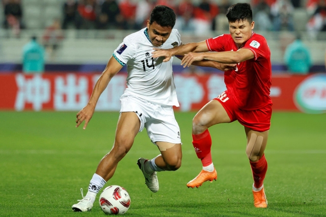 viet-nam-vs-indonesia