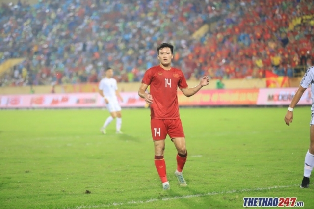 hoang-duc