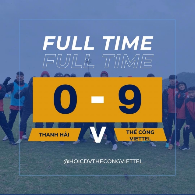 u17-the-cong-viettel