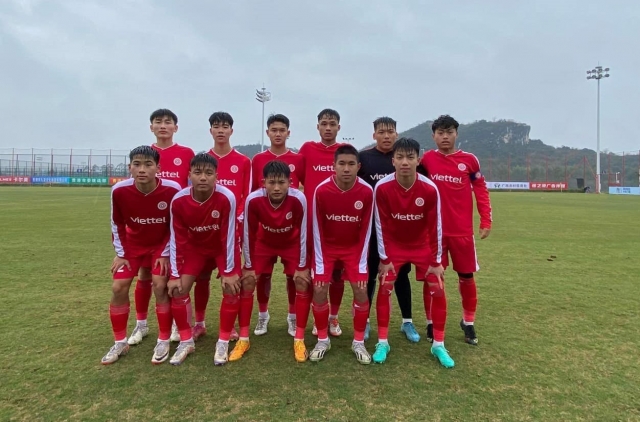 u17-the-cong-viettel