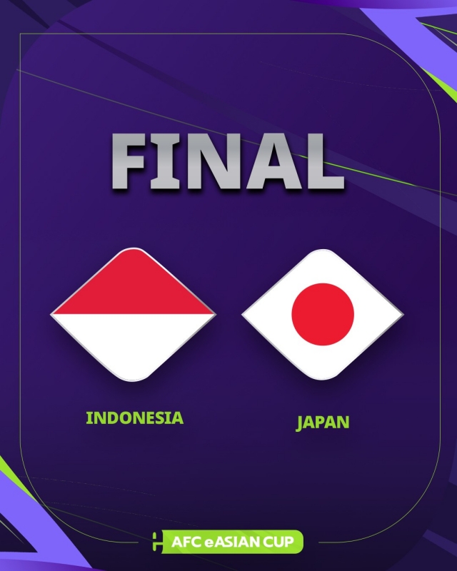 indonesia-vs-nhat-ban