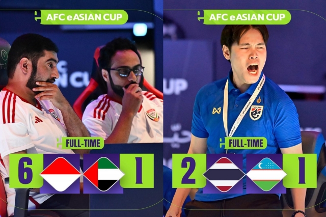 indonesia-vs-thai-lan