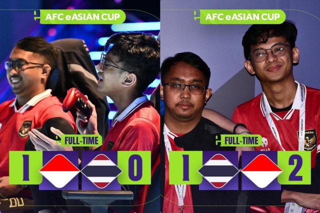 indonesia-thai-lan