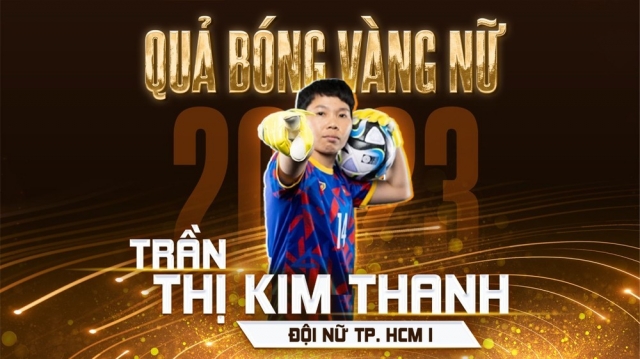 kim-thanh