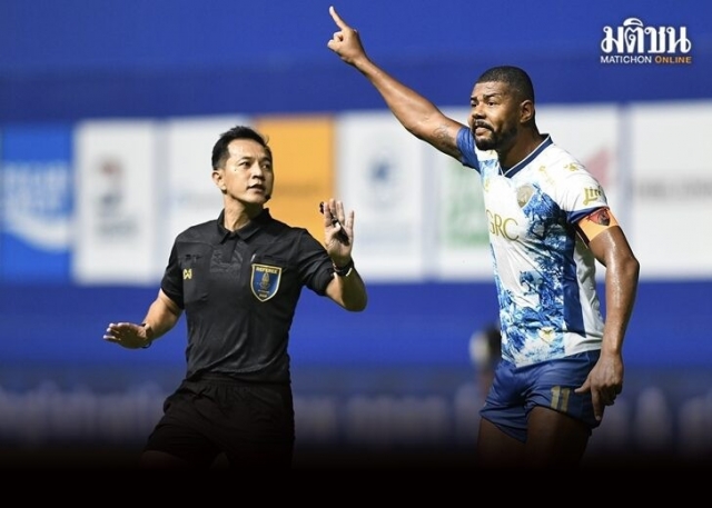 trong-tai-thai-league