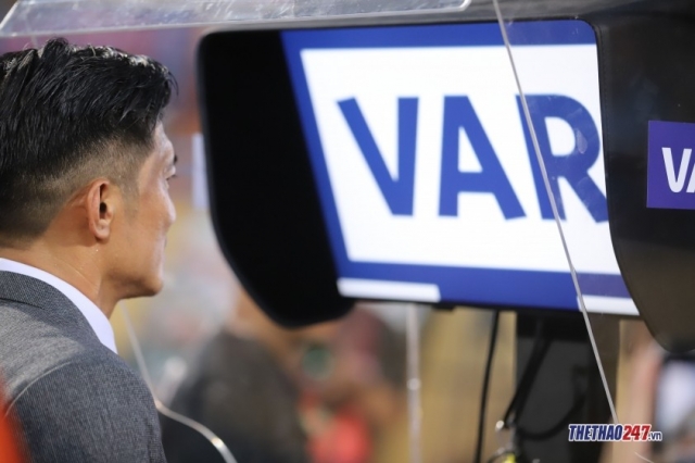 cong-nghe-var-tai-v-league