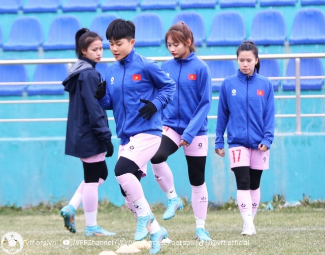 u20-nu-viet-nam