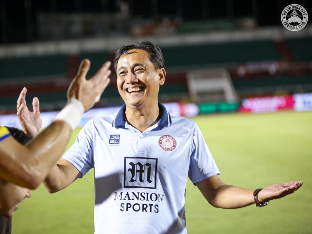 hlv-phung-thanh-phương