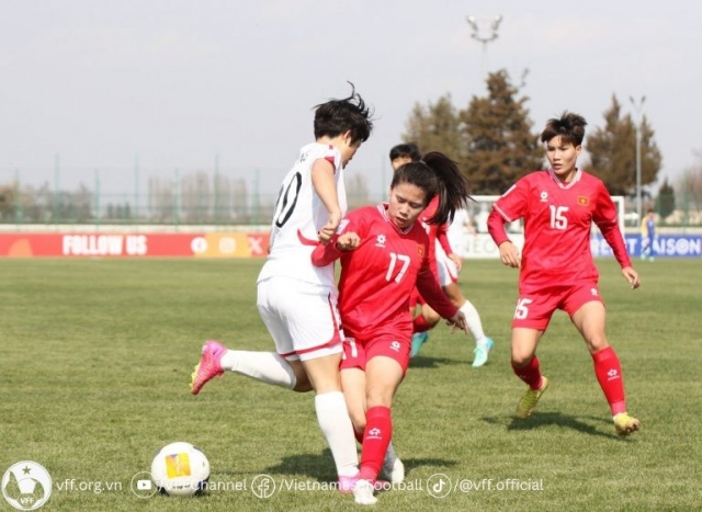 u20-nu-viet-nam