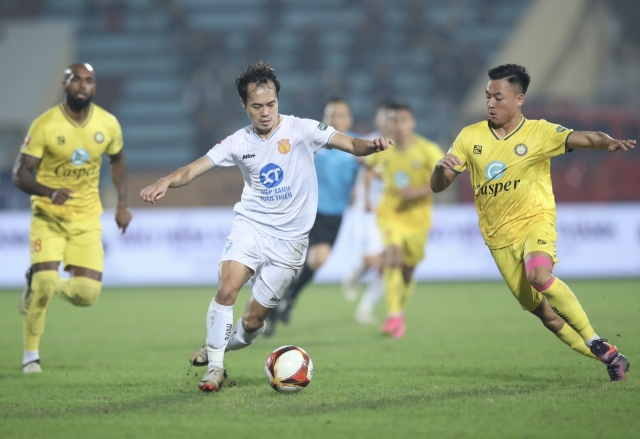 nam-dinh-vs-thanh-hoa
