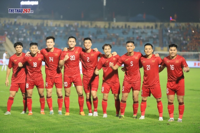 dt-viet-nam