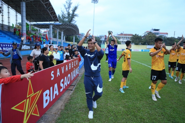 hlv-thanh-luong