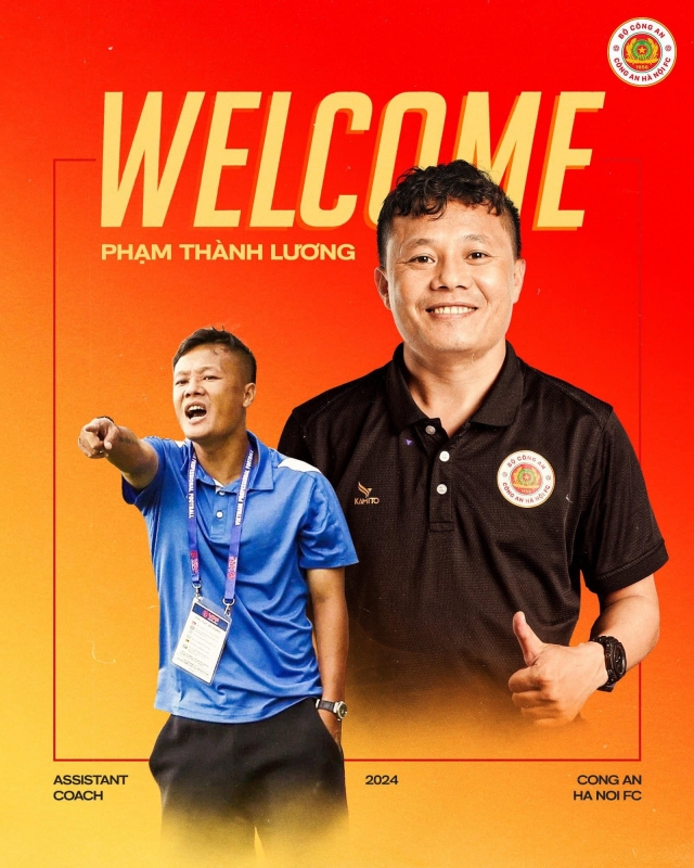 hlv-thanh-luong