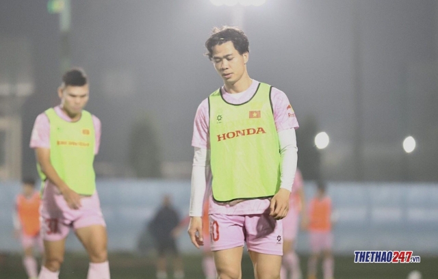 cong-phuong