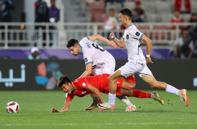 timnas-indonesia-disebut-menang-10-0-atas-vietnam-di-kualifikasi-piala-dunia-2026-rip-vietnam-tanl86xhz2-1710807720.jpg