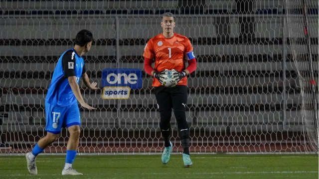 neil-etheridge-vs-iraq-1711968368.jpg