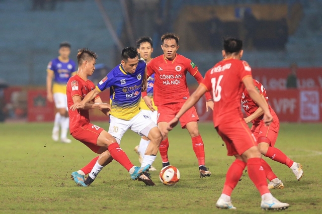 hanoi-cahn2023-08-1718175314.jpg