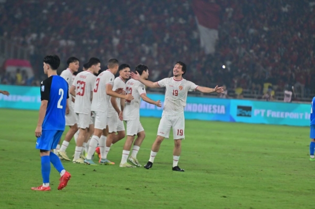 jadwal-timnas-indonesia-di-babak-ketiga-kualifikasi-piala-dunia-2026-zona-asia-skuad-shin-tae-yong-siap-tempur-lxysxrycus-1718160291.jpg